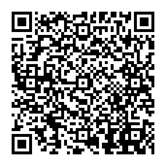 QR 5d03014