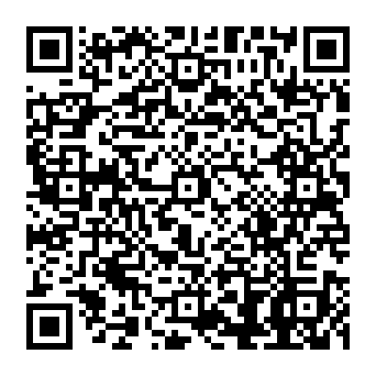 QR 5d0317c
