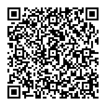 QR 5d031b7