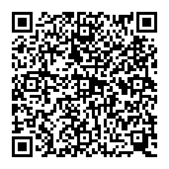 QR 5d03356