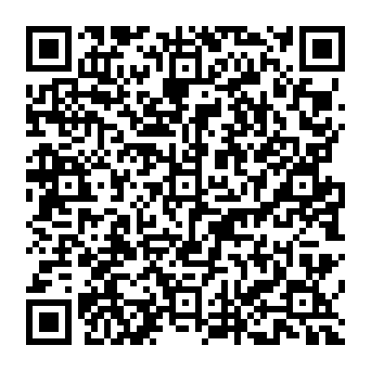 QR 5d03431