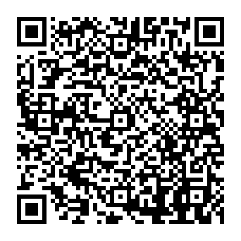 QR 5d03ff0
