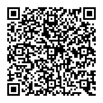 QR 5d0420a