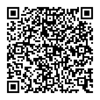 QR 5d042e9