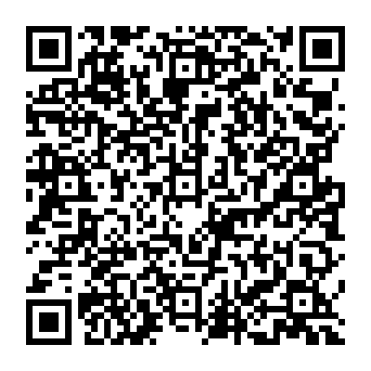 QR 5d04d6f