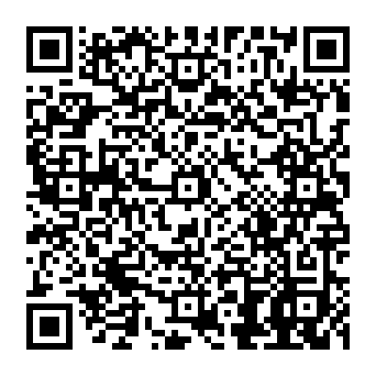 QR 5d04d71