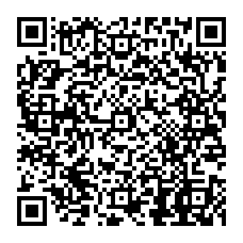 QR 5d05049