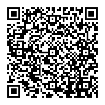 QR 5d056a4