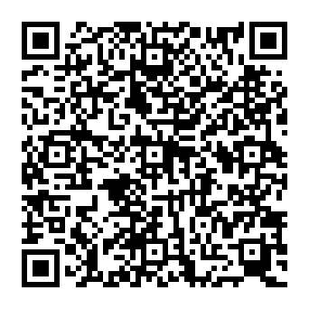 QR 5d05ae6