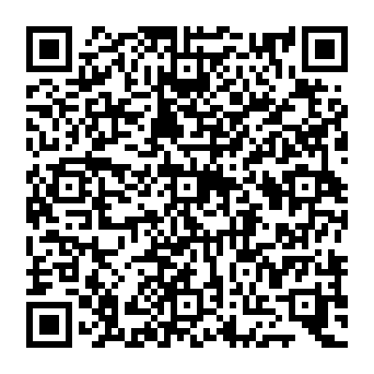 QR 5d0602a