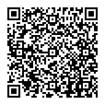 QR 5d06982