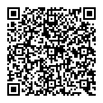 QR 5d06aea