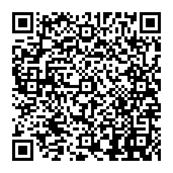 QR 5d06c6d