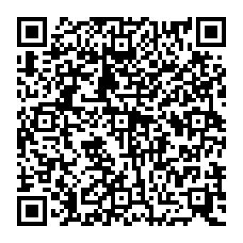 QR 5d07664