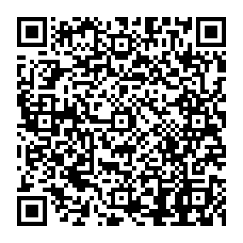 QR 5d076eb