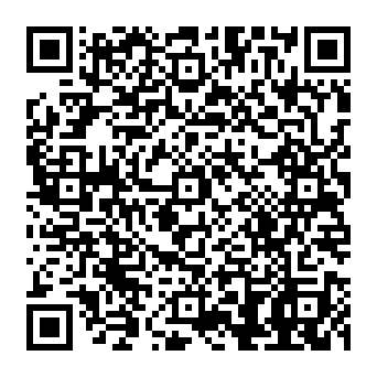QR 5d07881