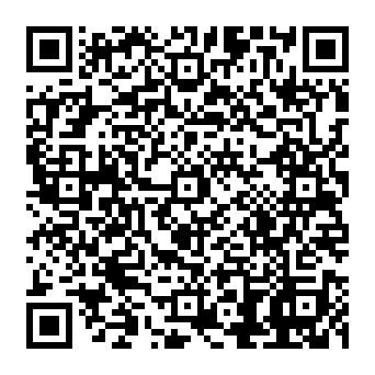QR 5d07967