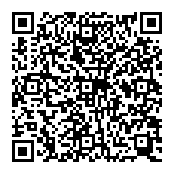 QR 5d07ac6