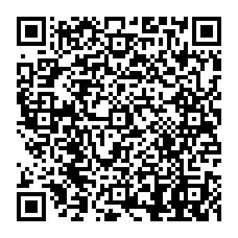QR 5d0829a