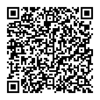 QR 5d08d2e