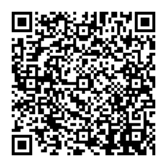 QR 5d08dce