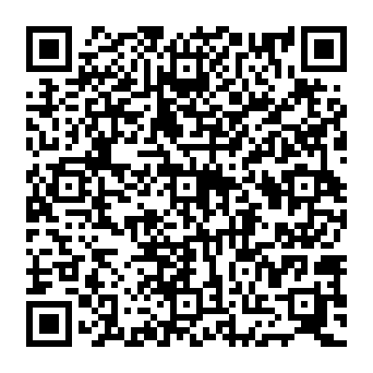 QR 5d08ffb