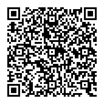 QR 5d092b9