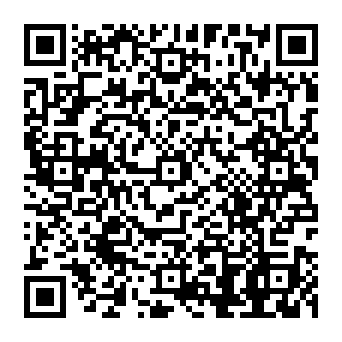 QR 5d09338