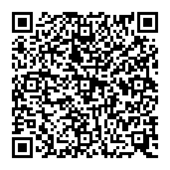 QR 5d0956d