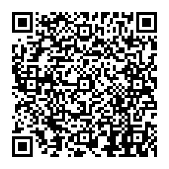 QR 5d09670