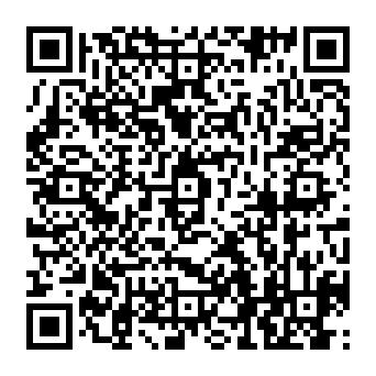 QR 5d09985