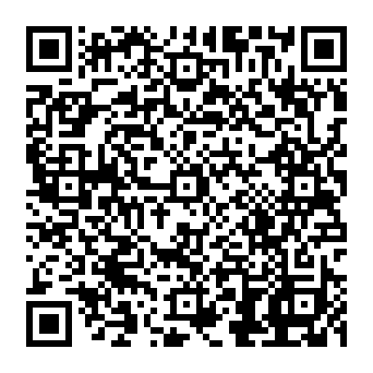 QR 5d09d4f