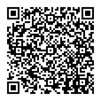 QR 5d0a381