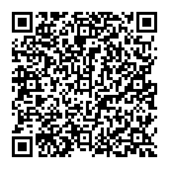 QR 5d0a4dd