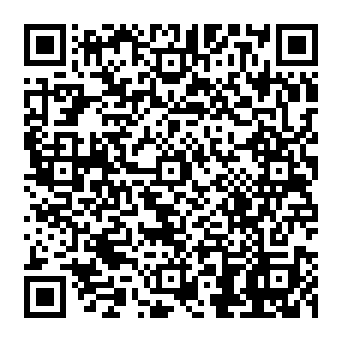 QR 5d0a617
