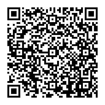 QR 5d0bed7