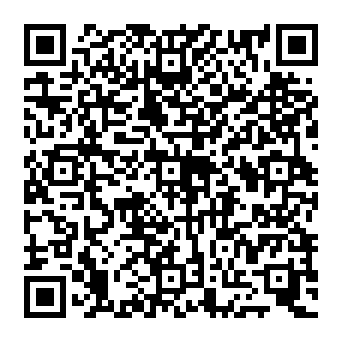 QR 5d0c0e3