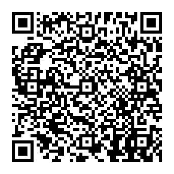 QR 5d0c491