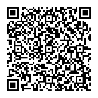 QR 5d0c59e