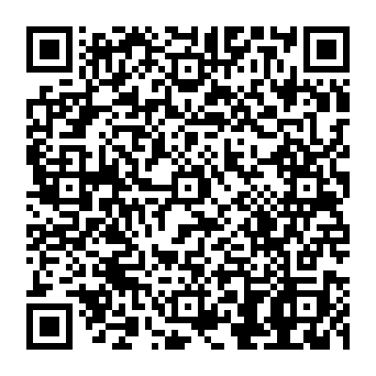 QR 5d0c738