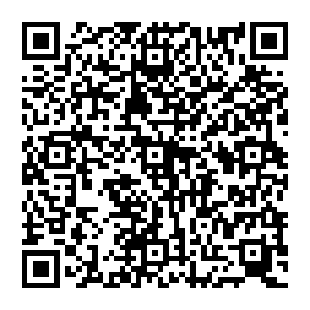 QR 5d0c84f