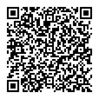QR 5d0ceed