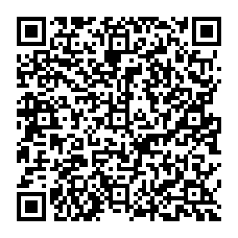 QR 5d0cf2c