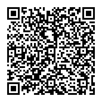 QR 5d0d126