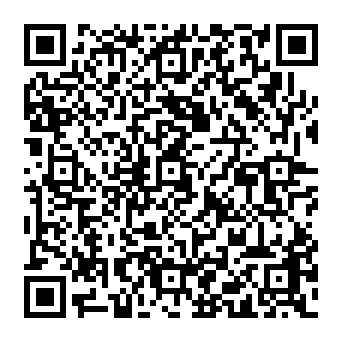 QR 5d0d3f7