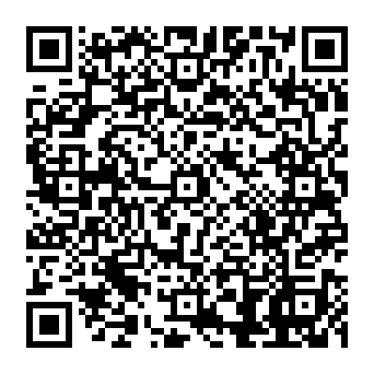 QR 5d0d9e7
