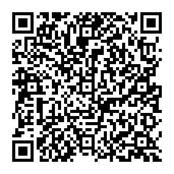 QR 5d0de86