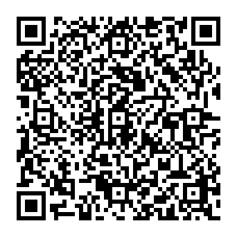 QR 5d0e219