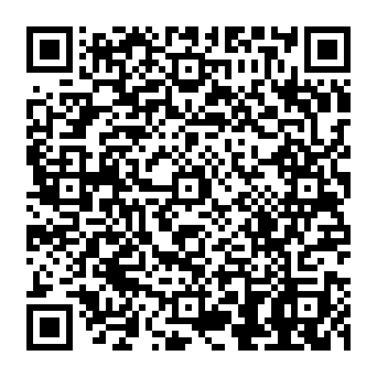 QR 5d0e8d1