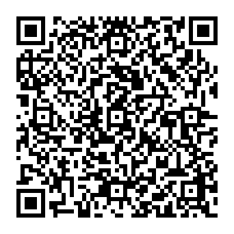 QR 5d0e91d